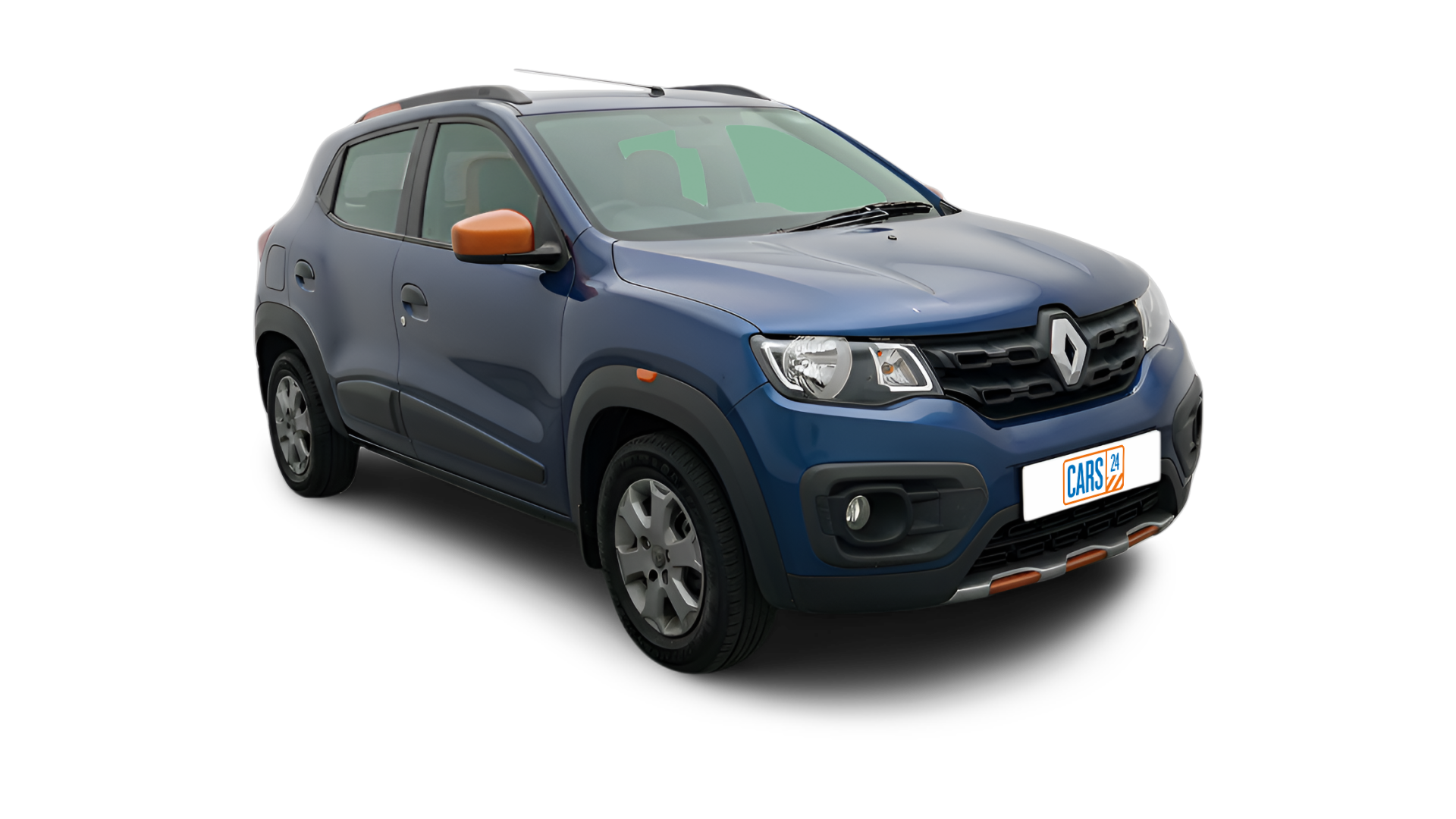 Renault Kwid-img
